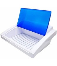 Sterilizzatore Raggi Uv