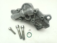 POMPA OLIO MOTORE ENGINE OIL PUMP DUCATI MONSTER 800 IE /S2R 03-06 ZDM800A2