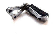 50640MB4000 PEDANA ANTERIORE SINISTRA HONDA VF 1100 CUSTOM 1983
