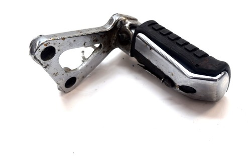 50640mb4000 pedana anteriore - pedana,