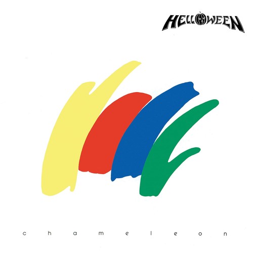 Victor entertainment chameleon - victor,