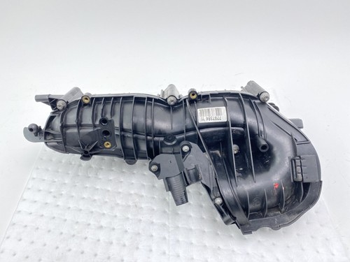 Bmw 520d 120d 320d - 520d,