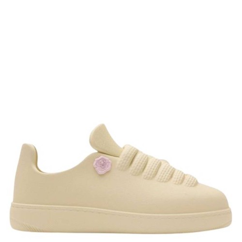 Sneakers burberry bubble - sneakers,