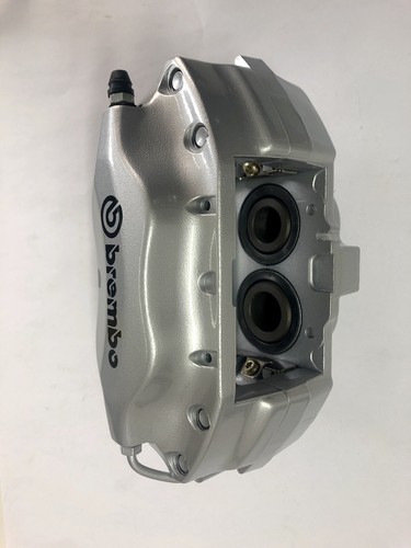 Pinza freno brembo - pinza, destra