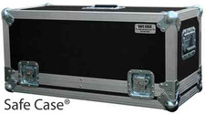 Custodia per ampeg v4b - custodia,
