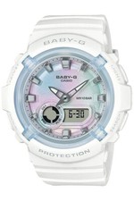 Orologio donna CASIO Baby-G