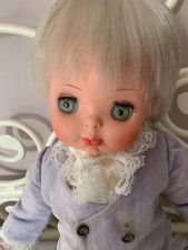 bambole mansueto Furga