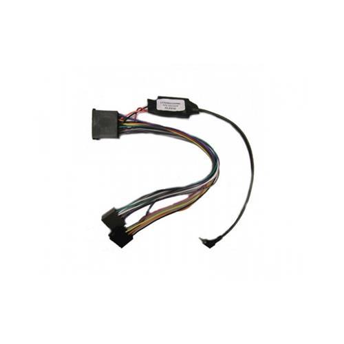 Alpine apf s101bm interfaccia - apf-s101bm,
