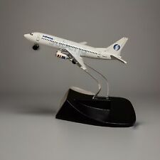 Modellino Aereo Scala 1:460