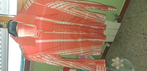 Camicia uomo nara camicie - nara,