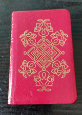 Vangelo di Giovanni-Gospel of