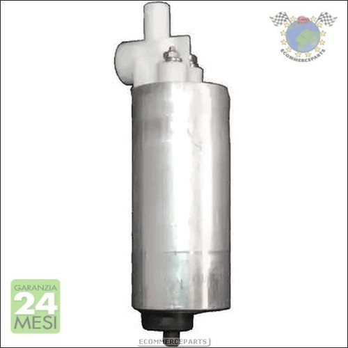 Pompa carburante meat benzina - pompa,