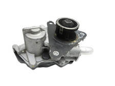 Valvola ricircolo gas - , di