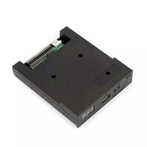 5in 44mb floppy disk - 1.44mb, drive