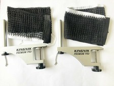 Kingnik Premium Pro set palo