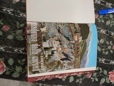 Santuario Madonna Della Corona