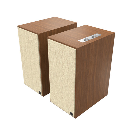 Klipsch the nines heritage - the,