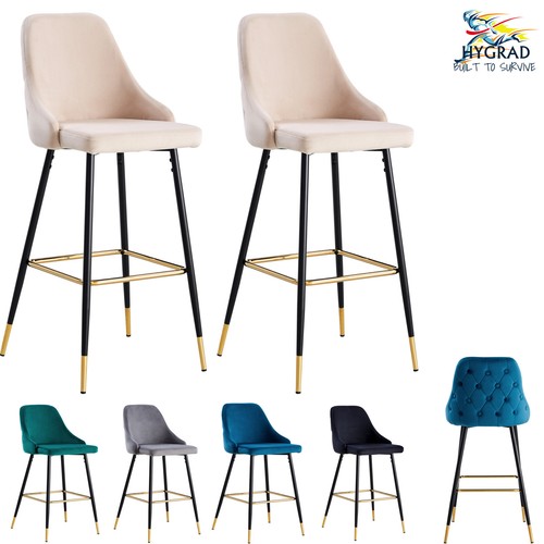 Sgabelli bar gambe in - sgabelli,