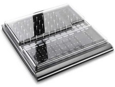 Decksaver Livid DS1 - Cover