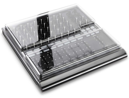 Decksaver livid ds1 cover - decksaver,