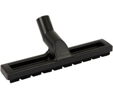 Laminatdüse, Hartbodendüse 35mm für z.B. Siemens, AEG, Dirt Devil uvm