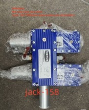 1PZ SEM-25-SDA DI DHL O Fedex