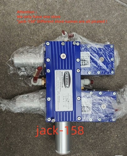 1pz sem sda - o, fedex