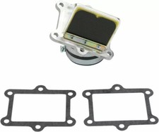 PACCO LAMELLARE BOYESEN HONDA