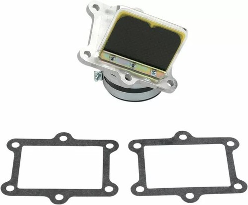 Pacco lamellare boyesen - pacco, honda