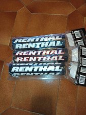 Paracolpi Renthal per moto