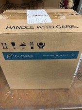 Inverter Fuji Frenic Mini FRN1.5C2S-2MP