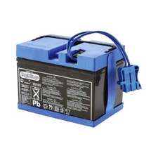 Batterie 12v 12ah iakb0015 peg - batterie,