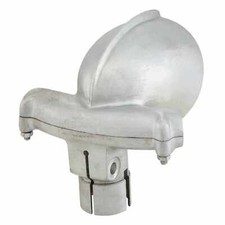 Staffa PREMIUM QUALITAT