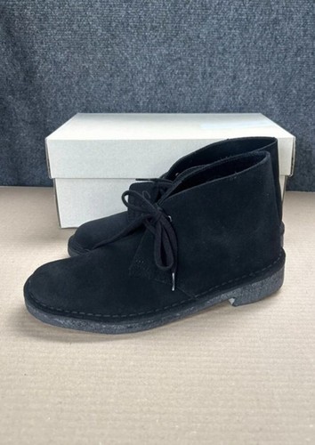Stivali donna clarks - donna,