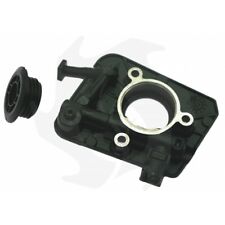 POMPA OLIO MOTOSEGA OLEOMAC 956-962 cod BG 008450