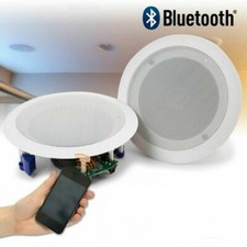 COPPIA CASSE ALTOPARLANTI