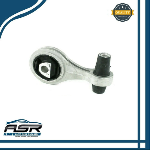 Supporto motore inferiore fiat - inferiore,