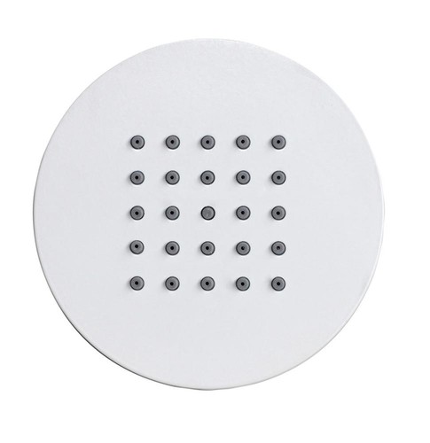 Bossini tondo flat soffione - tondo-flat,
