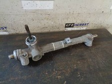 macchina di governo Alfa Romeo