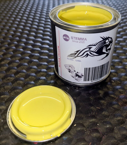 Stemma vernice pinza freno - stemma®,