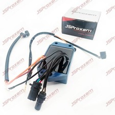 Repl Adatto Power Pack per