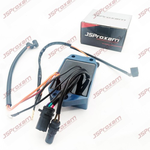 Repl adatto power pack - pack, per
