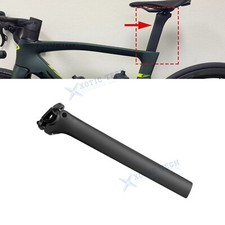 Per pinarello dogma - per, f