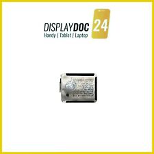 Batteria originale Apple Watch