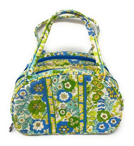 Borsa cosmetica viaggio - borsa,