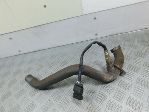 Collettore piaggio beverly - piaggio,