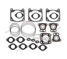 Kit guarnizioni Top End 610806