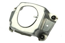 Telaio volante volante airbag