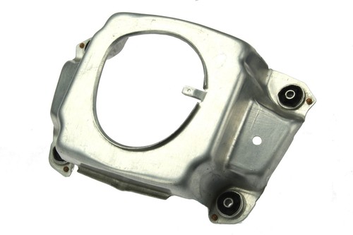 Telaio volante volante airbag