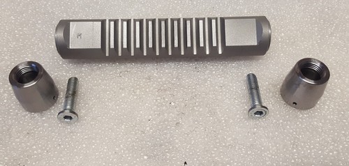 Apricancello bft type - type, sub